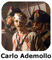 Carlo Ademollo